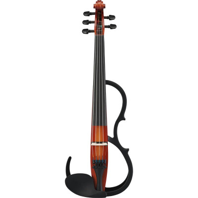 Hidersine hev3 deals electric violin